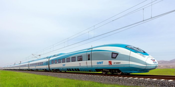 Ara tatilde YHT’lere ek sefer hattları düzenlenecek