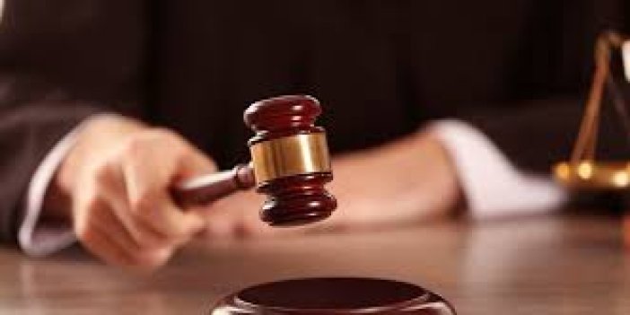 Diyarbakır'da silahlı kavgaya ilişkin dava Konya'da devam ediyor