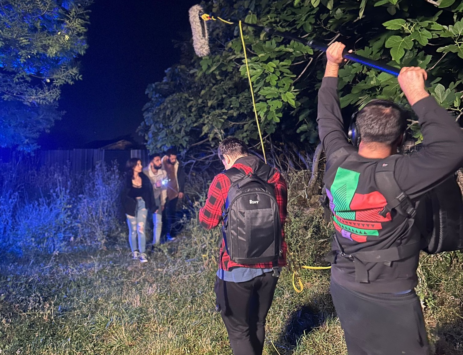 Antalya-Konya yolu 6 saat sonra ulaşıma açıldı