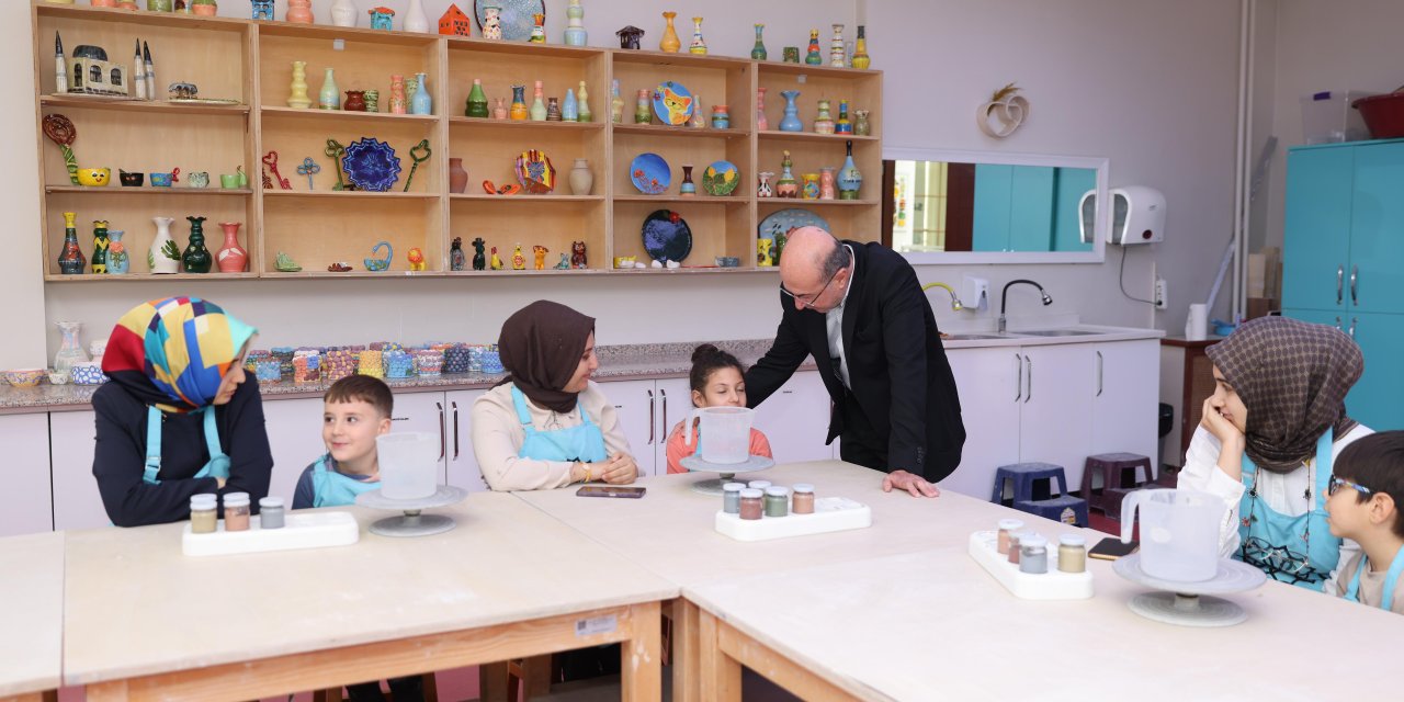 Almanya ile Rusya arasında medya savaşı