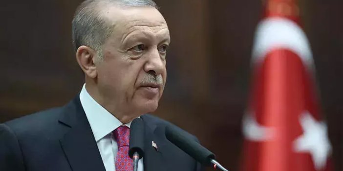 “Aile Yılı” kapsamında sağlanacak destekler açıklandı