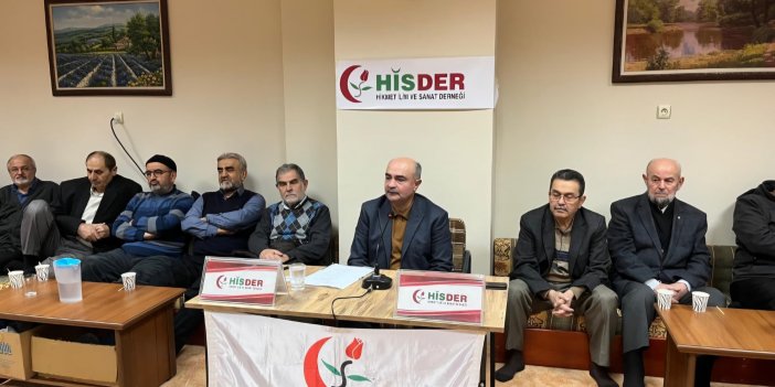 Suriye konusunda ihtiyatlı iyimserlik taşımalıyız