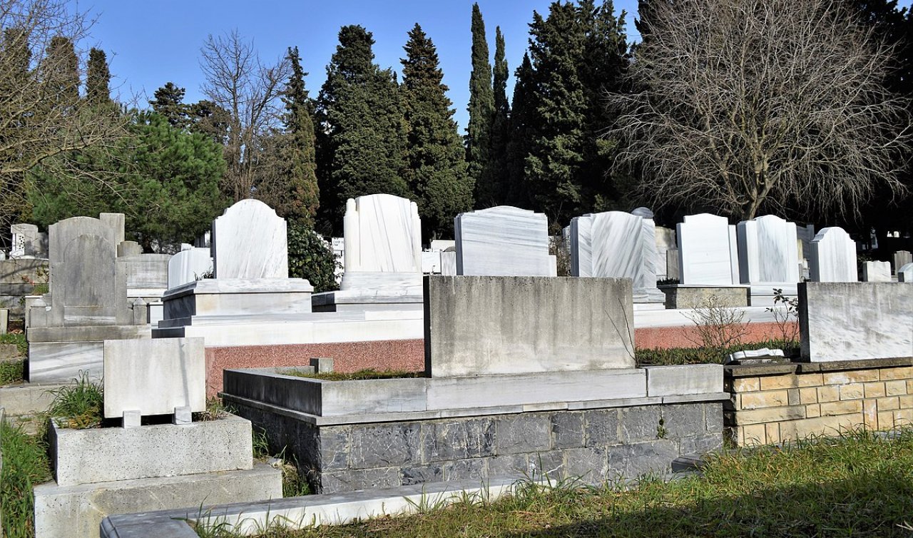 Bakan Bozdağ: Adalet Bakanlığı'na 12 bin 933 personel alınacak