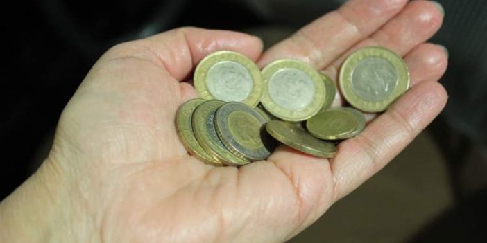 Beyşehir Gölü Milli Parkı'nda çamurcun avına ceza
