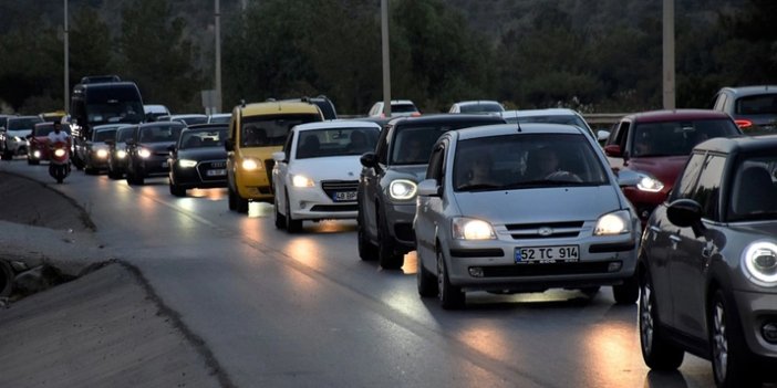 O ülkede maske zorunluluğu kalkıyor