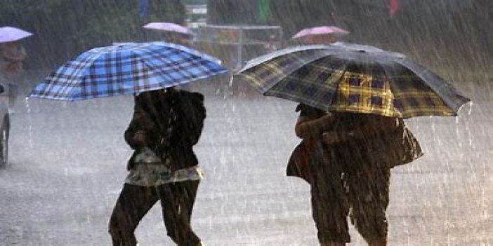 Kars'ta 17 Ocak (Cuma) hava durumu nasıl olacak? 5 günlük hava durumu