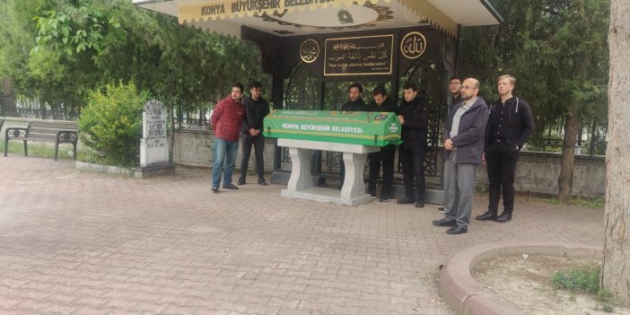 Selçuklu Nüfusuyla Zirvedeki Yerini Korudu
