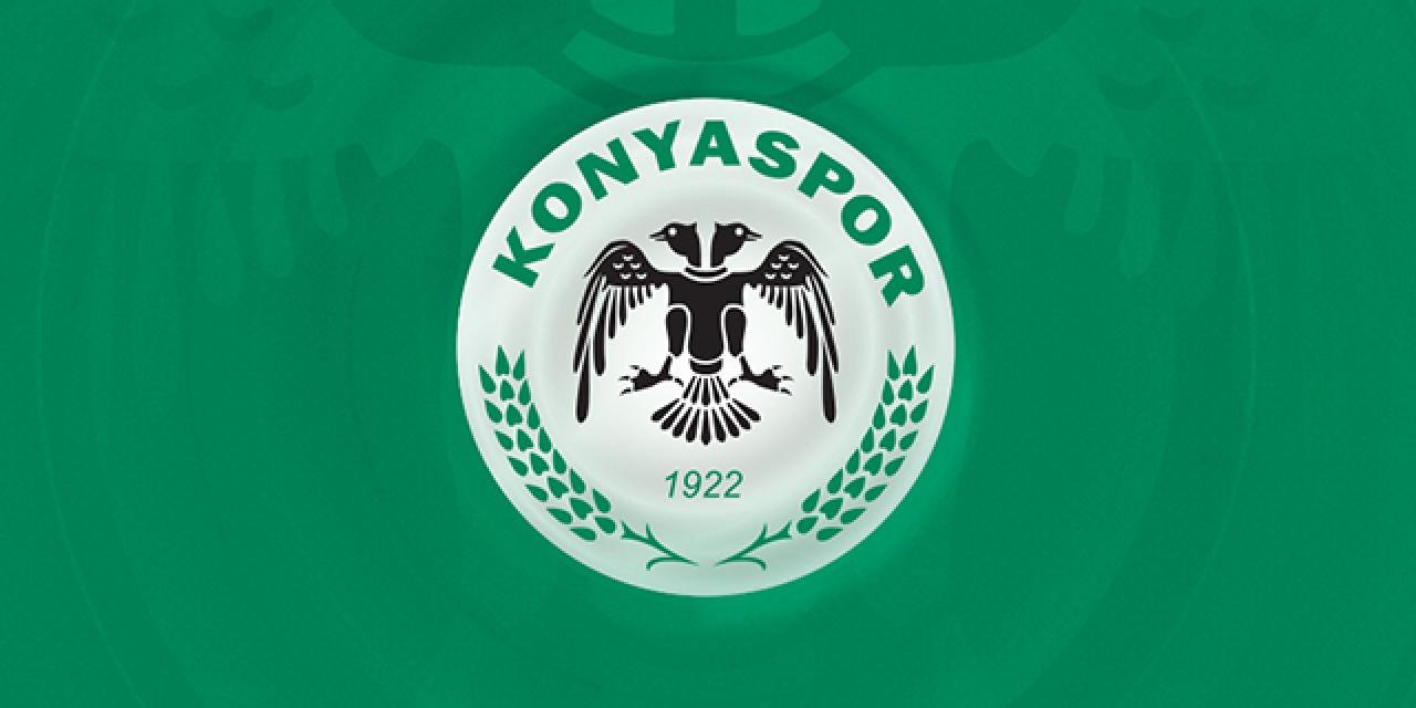 PFDK'dan Konyaspor'a ağır ceza!