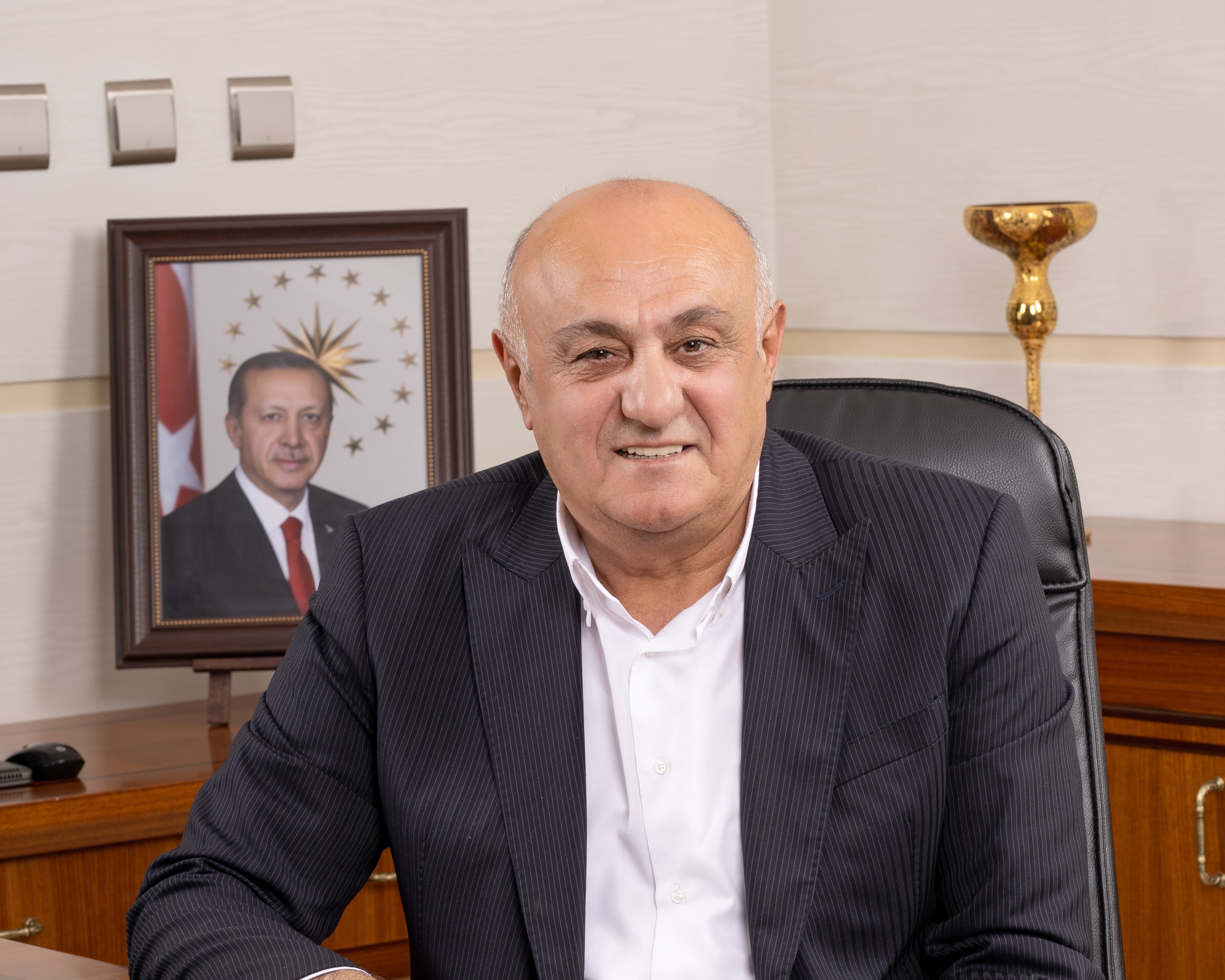 Türkiye İşitme Engelliler Şampiyonası Başlıyor