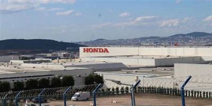 Türkiye’nin yeni yerli otomobili için Kocaeli’de tesis kurulacak!