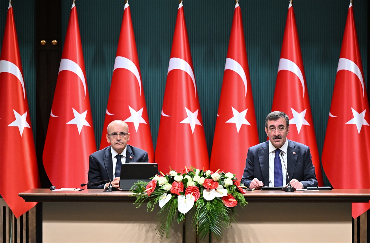 Tarihe kazınmış Necmettin Erbakan sözleri!
