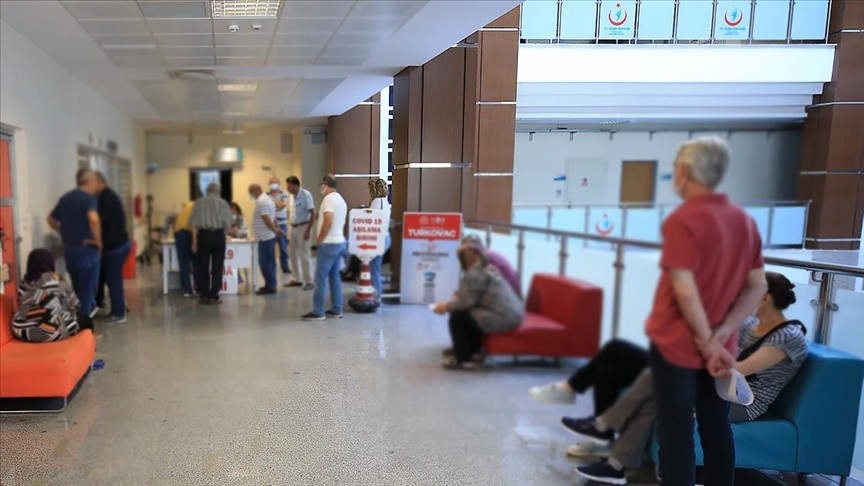 "Gönül Coğrafyası Kampı" sona erdi