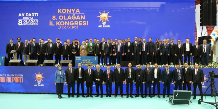 Başkan Özgökçen’den ilk açıklama