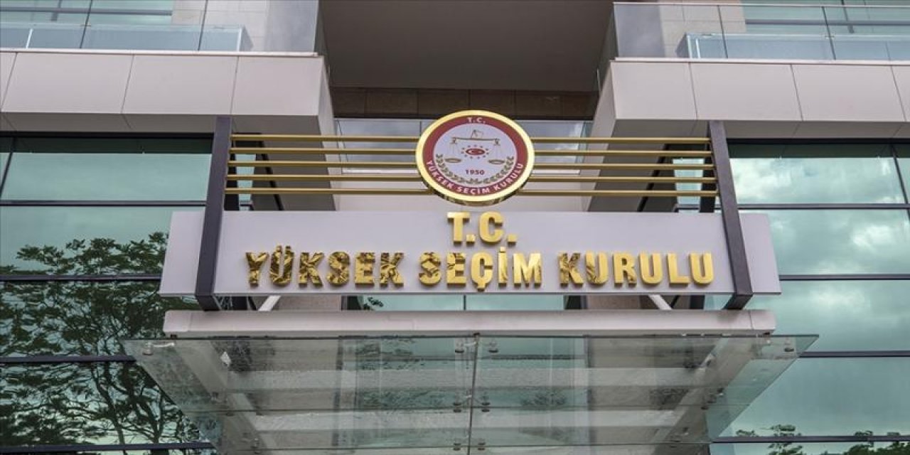 İstanbul’un aralık ayı enflasyonu belli oldu
