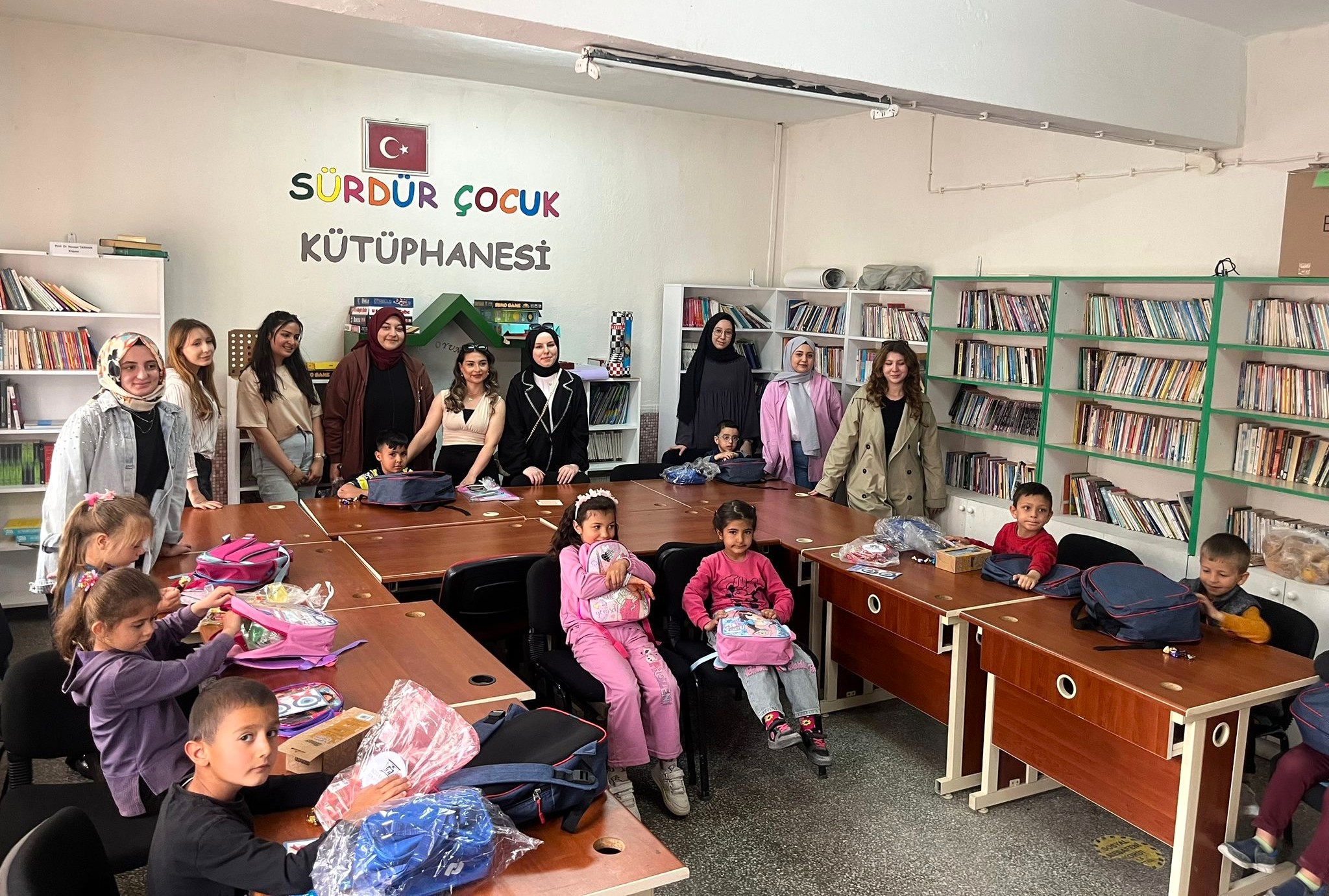 'Cinsel istismar' davasında 'rızası var' denildi