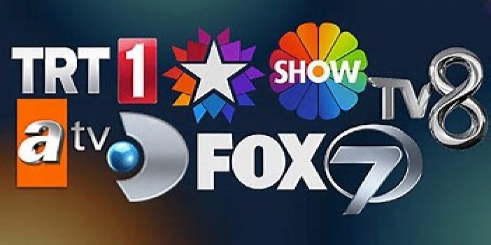 TV yayın akışı 18 Ocak Cumartesi! Hangi kanalda ne var, günün filmleri ve dizileri neler?