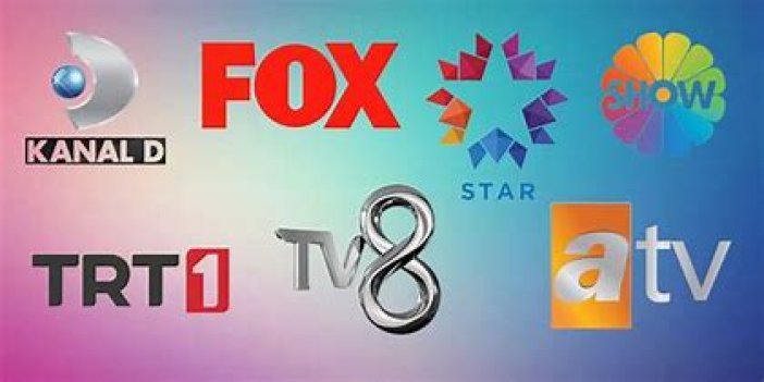 TV yayın akışı 20 Ocak Pazartesi! Hangi kanalda ne var, günün filmleri ve dizileri neler?