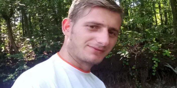 Kocaeli Kartepe'de korkunç cinayet! Dili ve kulaklarını kesmişler