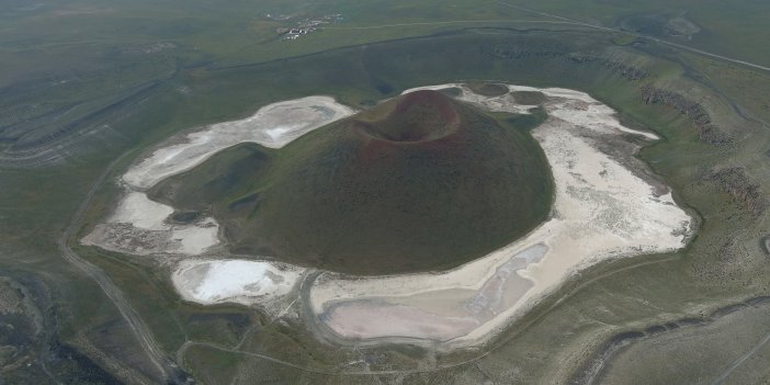 Dünyanın Nazar Boncuğu yeniden canlanacak