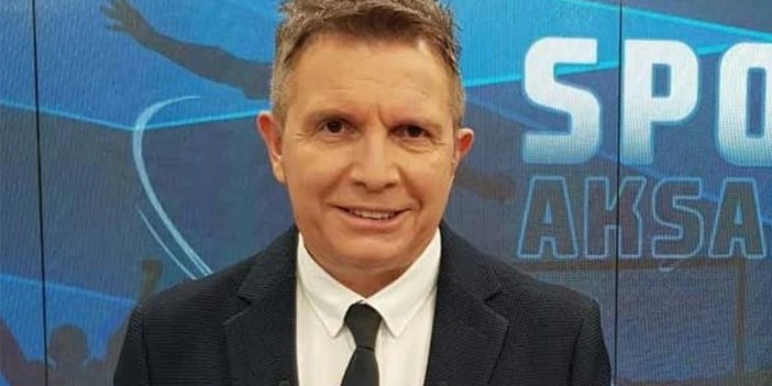 Erdoğan Arkan'ın son durumu belli oldu