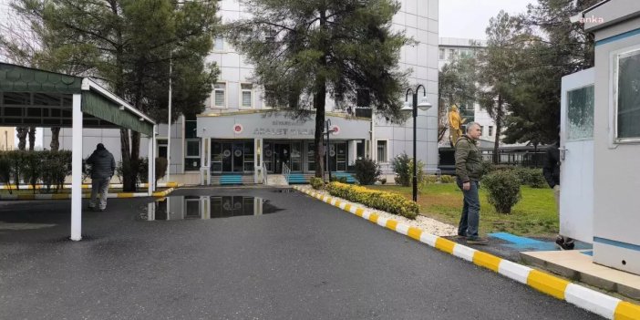 Narin Güran Davasında Tahliye İtirazı Reddedildi