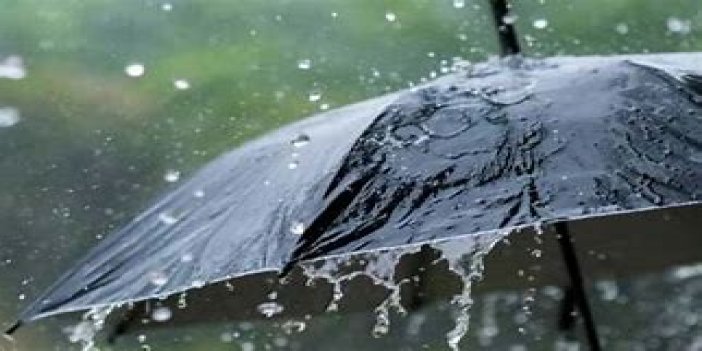 Hakkari'de 22 Ocak (Çarşamba) hava durumu nasıl olacak? 5 günlük hava durumu