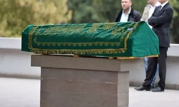 MSB: 14 PKK/YPG’li terörist etkisiz hale getirildi