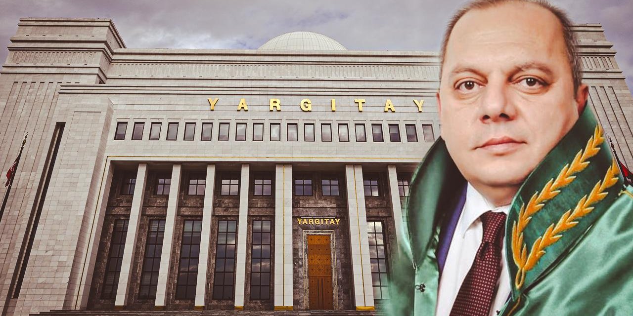 Başkan Altay'dan Şivlilik Festivaline tam not