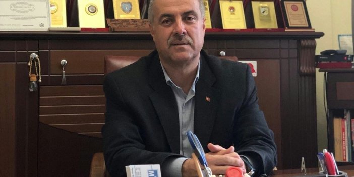 Sırrı Demirel: ''Birleşirlerse daha iyi olur''