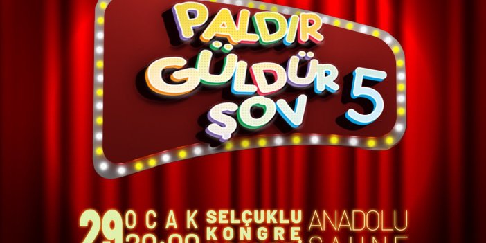 Ara tatil döneminde üç güzel organizasyon