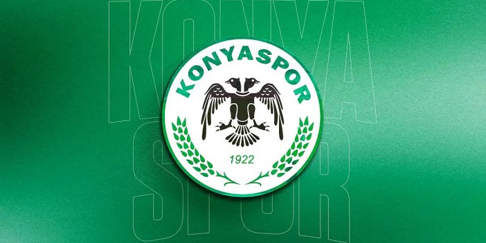 Konyaspor Ziraat Türkiye Kupasının tarihleri belli oldu