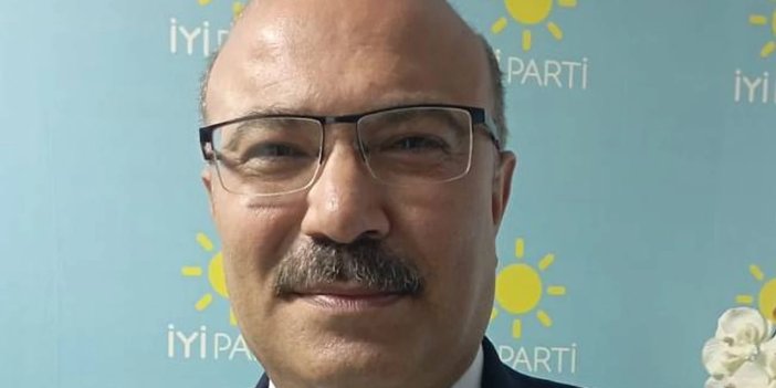 Ulusoy sert dille eleştirdi