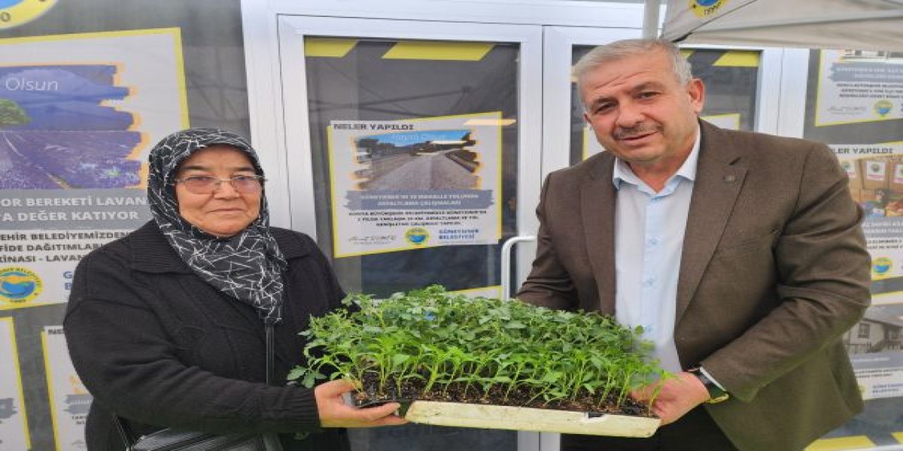 Kara Kuvvetleri Komutanlığına yeni SİHA teslimatı