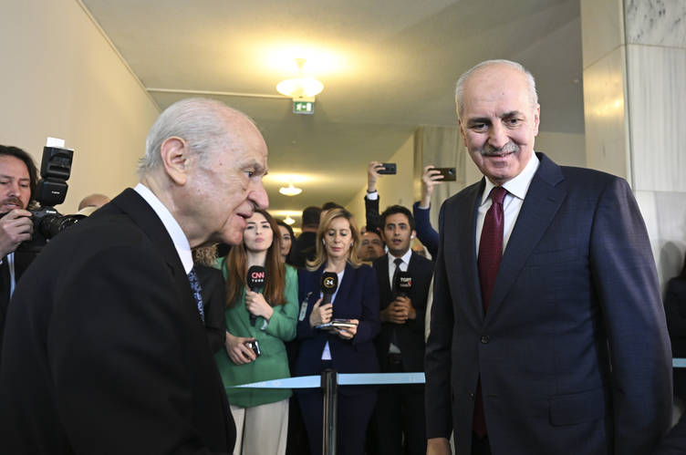5 Şubat koronavirüs vaka sayısı açıklandı