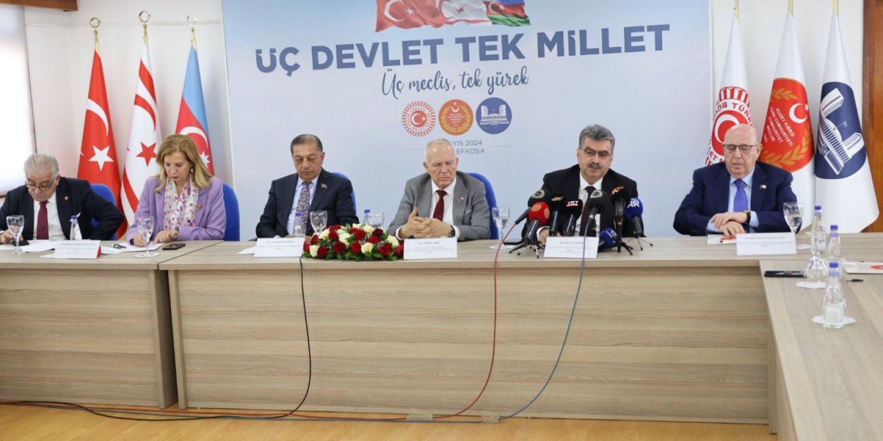 Kupa mesaisi başladı