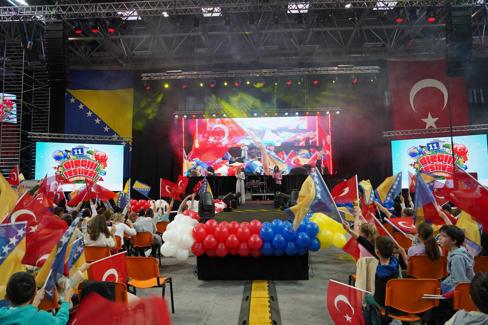 Kiryakos Miçotakis'dan Cumhurbaşkanı Erdoğan'a 'geçmiş olsun mesajı