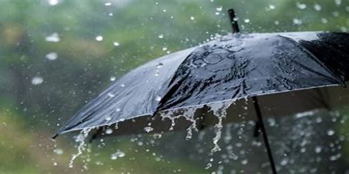 Nevşehir'de 24 Ocak (Cuma) hava durumu nasıl olacak? 5 günlük hava durumu