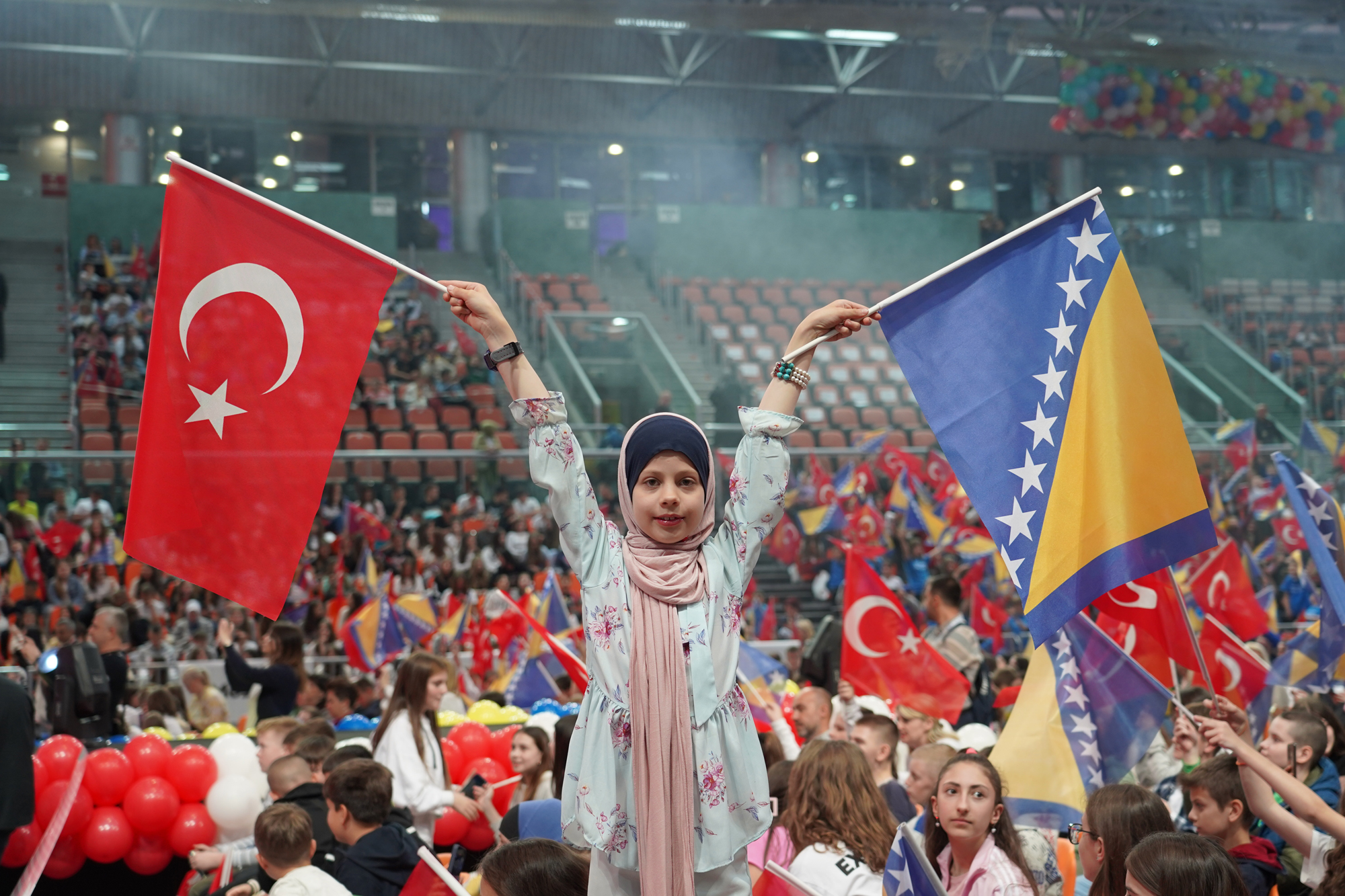 Davutoğlu'ndan Millet İttifakı hakkında çarpıcı açıklama