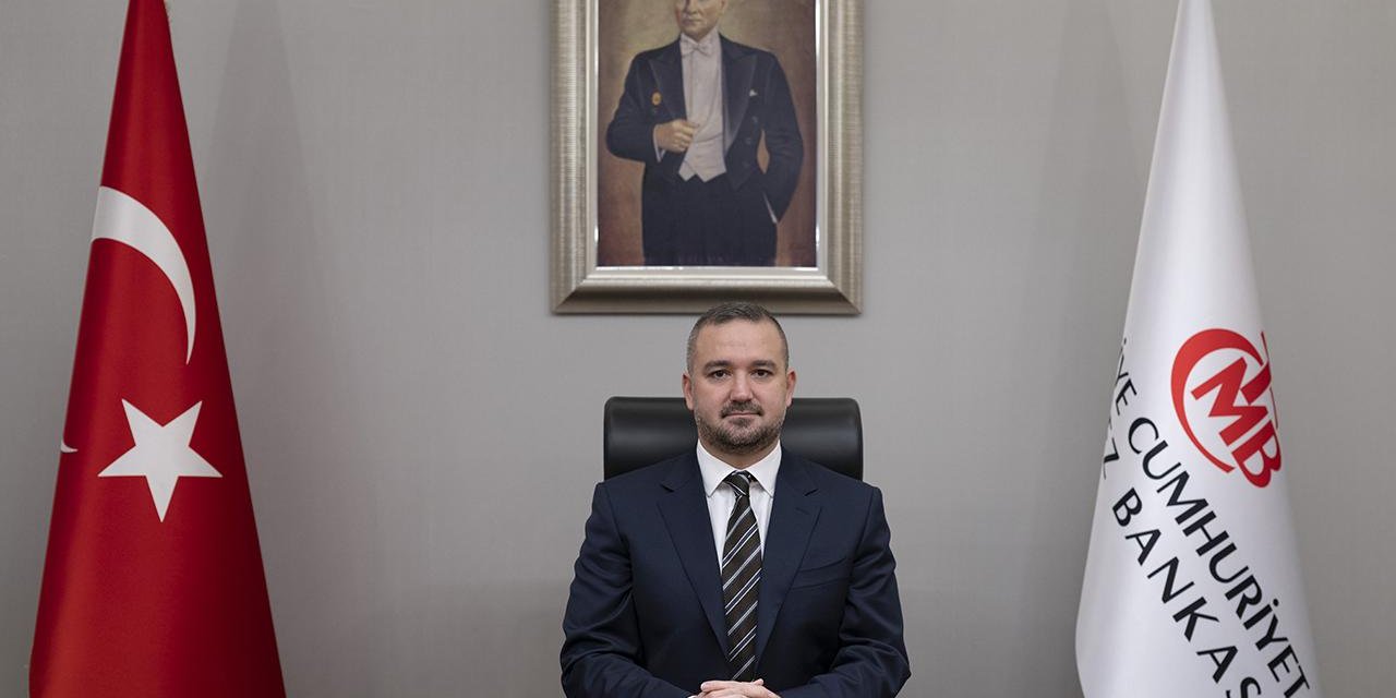 İlhan Palut'tan transfer açıklaması