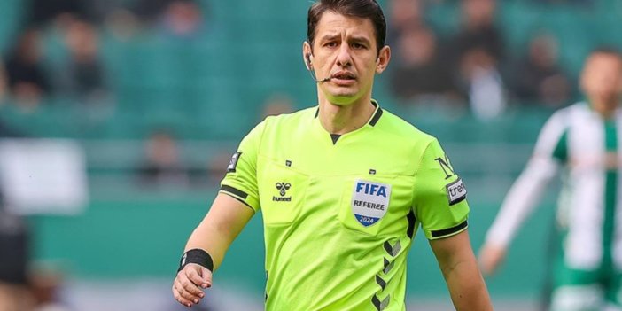 Konyaspor’un Halil Umut Meler’le son galibiyeti 2021’de