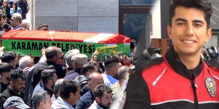''Isparta’da akşama kadar elektrikler gelecek''