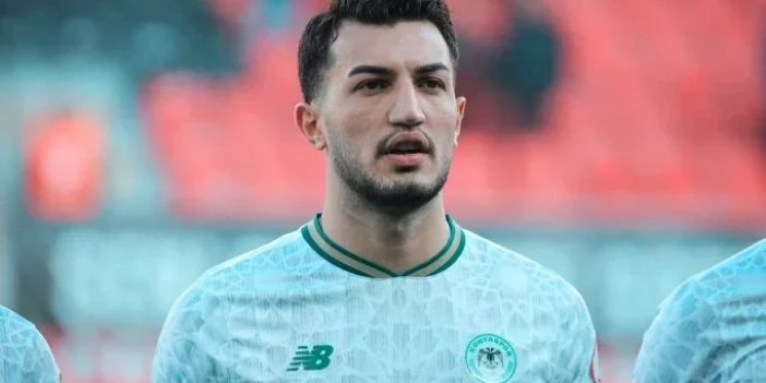 Adem Eren Kabak Kiralandı