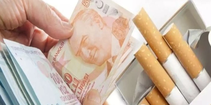 Durmak bilmiyor! Tiryakilere kötü bir haber daha!