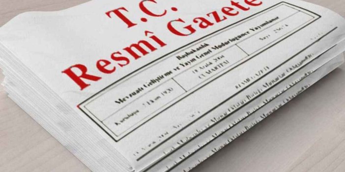 Erdoğan'dan sağlık durumuna ilişkin açıklama