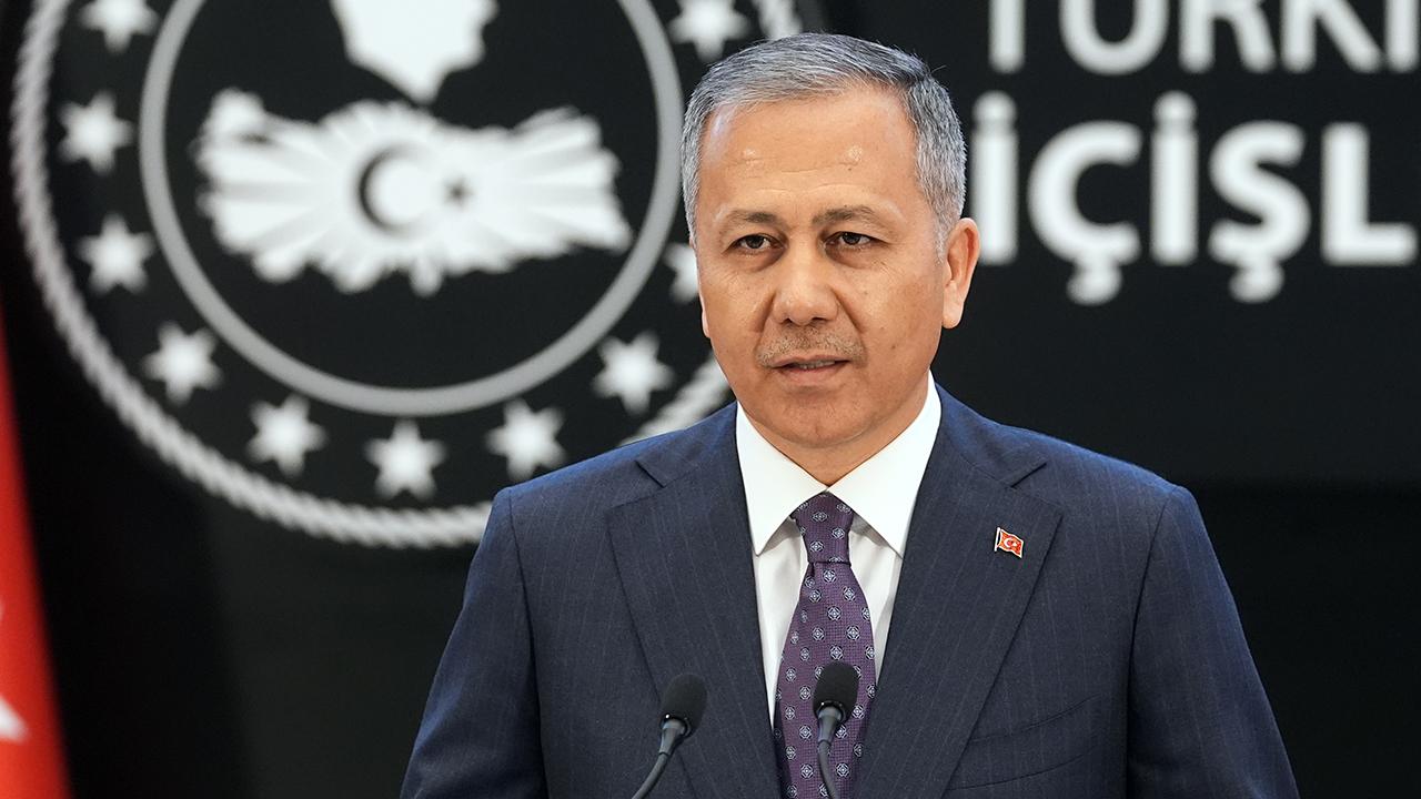 MÜSİAD Konya Şubesi üyeleri Sakaryalı iş insanlarıyla buluştu