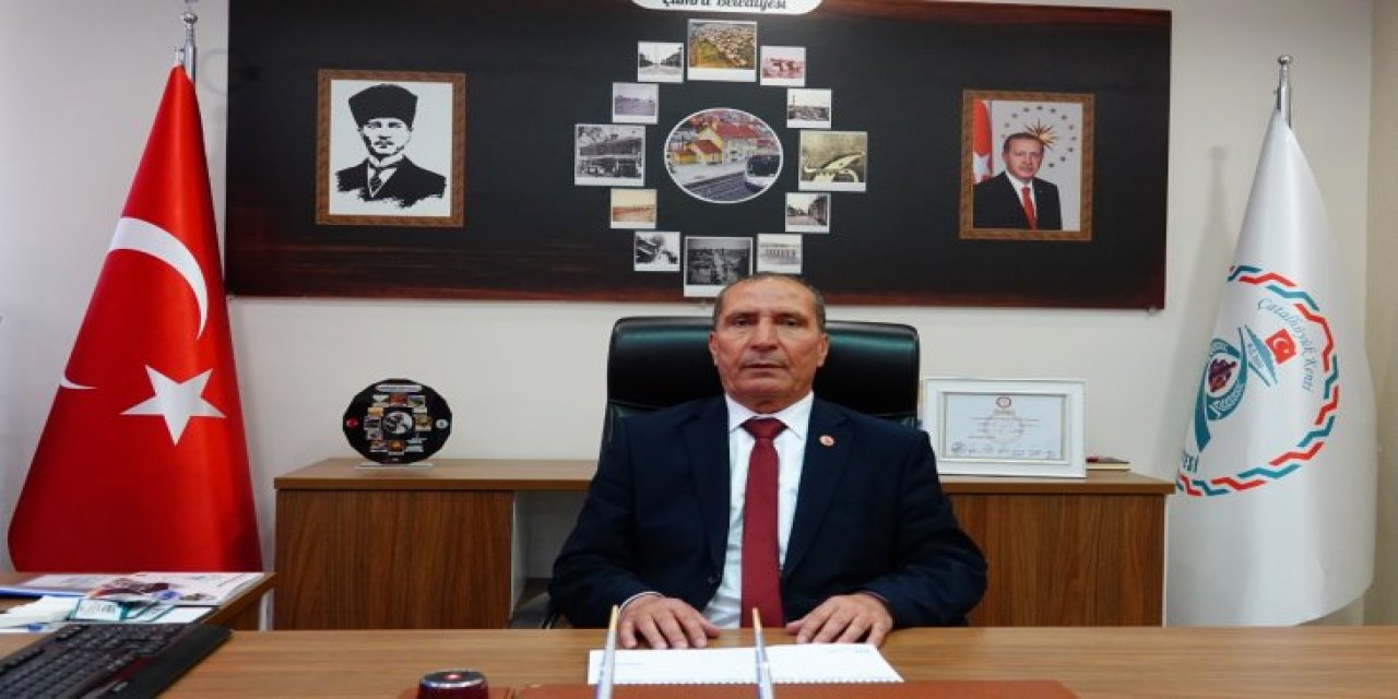 SGK'dan iş yerlerine 48,4 milyar lira destek