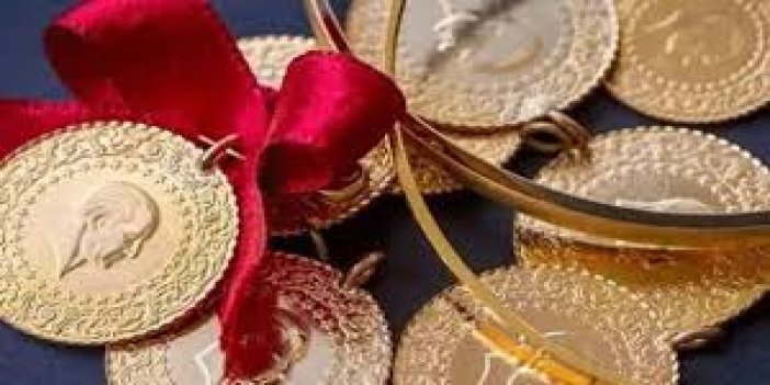 Konya'da altında güncel fiyatlar (25 Ocak 2025)