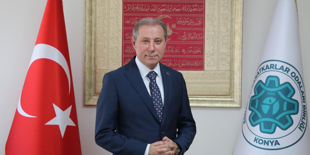 Engelli Bireylere Yönelik Sağlık ve Sosyal Hizmeti düzenlenecek