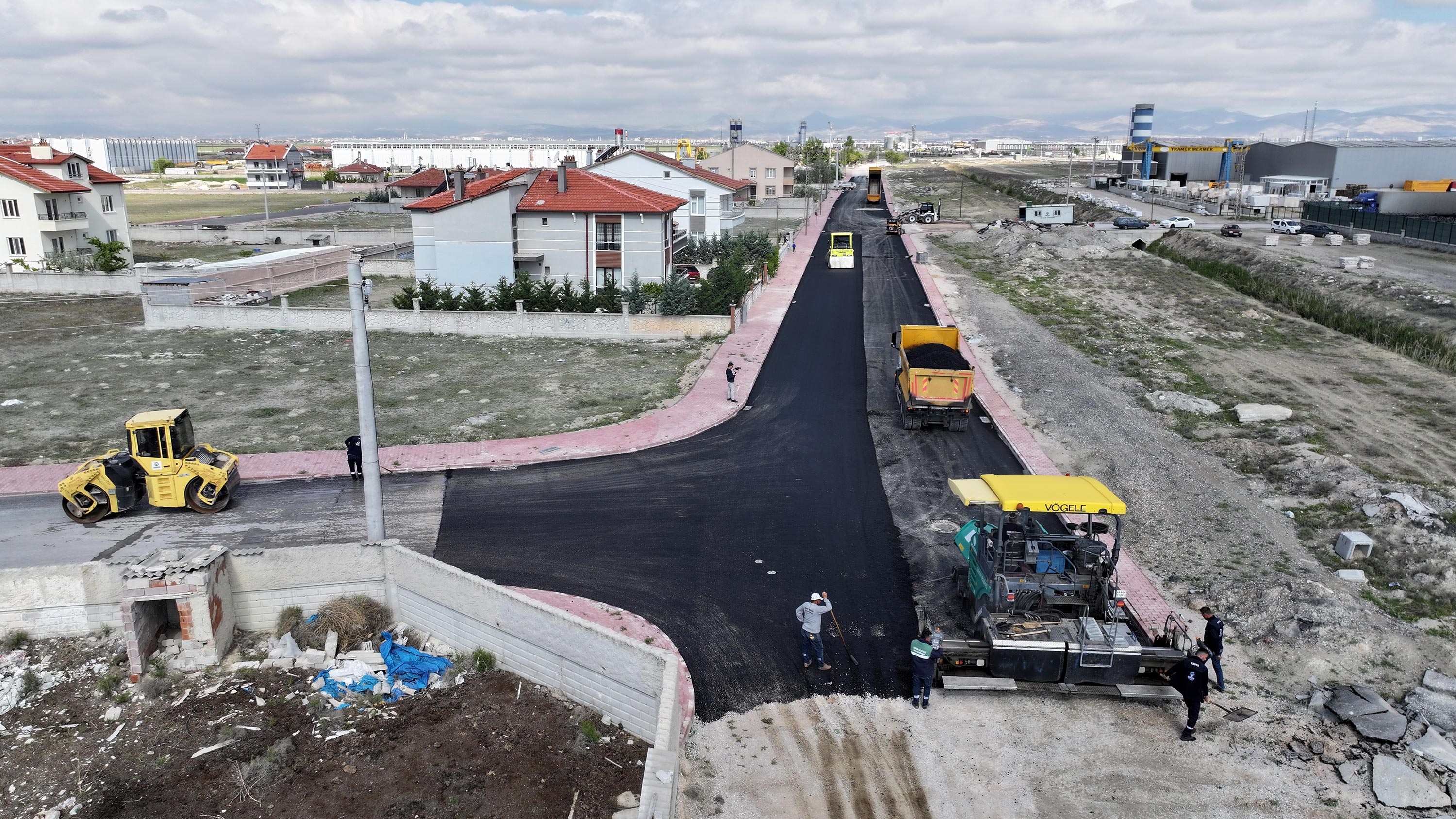 Koronavirüs nedeniyle 201 kişi vefat etti