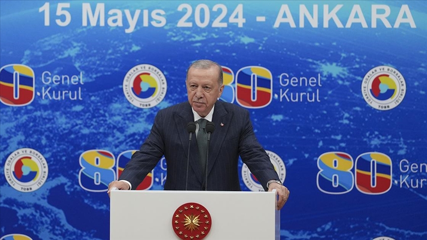 Almanya: Ukrayna'ya silah vermeyeceğiz